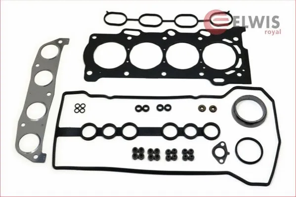 Gasket Kit, cylinder head (9852897)