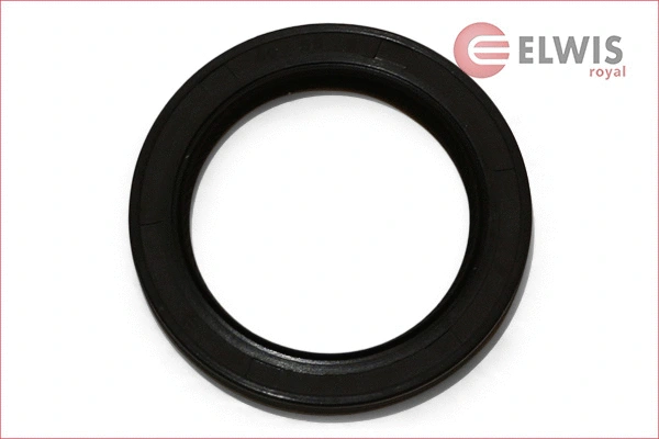 Shaft Seal, camshaft (8026505)