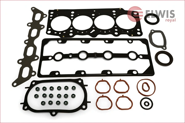 Gasket Kit, cylinder head (9825147)