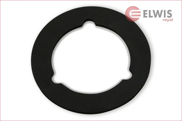 Seal, oil filler neck cap (7156005)