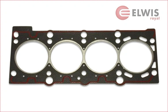 Gasket, cylinder head (0015447)