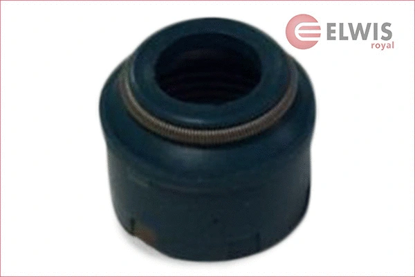 Seal Ring, valve stem (1626560)