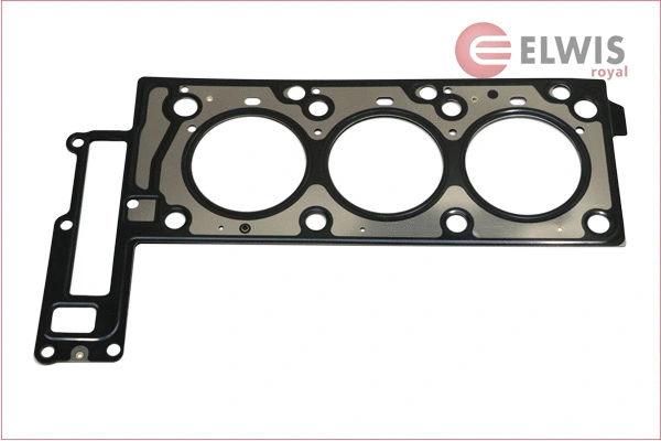 Gasket, cylinder head (0022066)