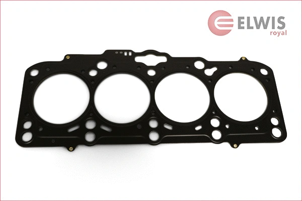 Gasket, cylinder head (0056132)