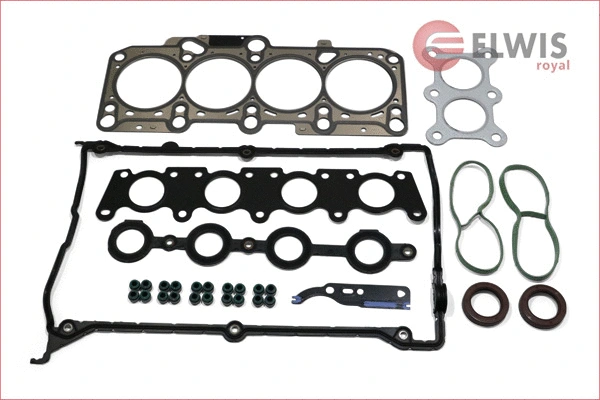 Gasket Kit, cylinder head (9856003)