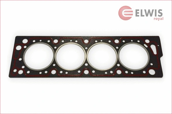 Gasket, cylinder head (0044227)