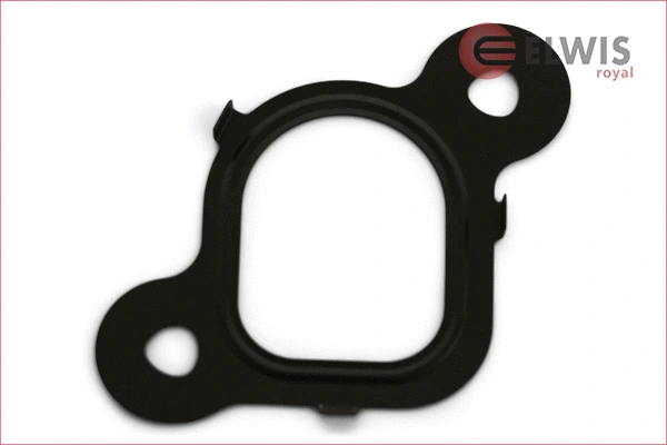 Gasket, intake manifold (0256037)