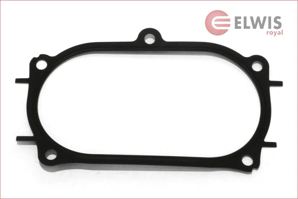 Gasket, cylinder head cover (7025101)
