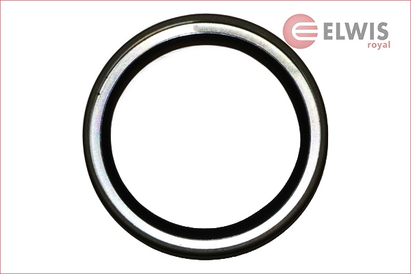 Shaft Seal, crankshaft (8156003)