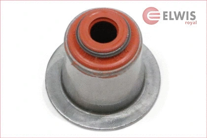 Seal Ring, valve stem (1615425)