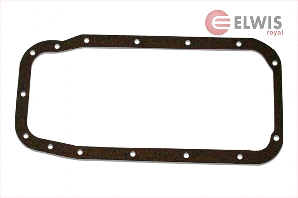 Gasket, oil sump (1042646)