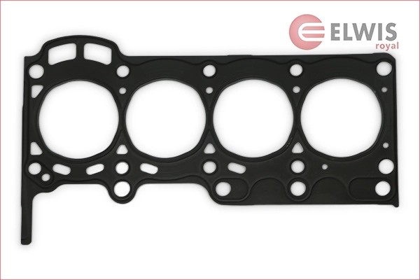 Gasket, cylinder head (0052891)