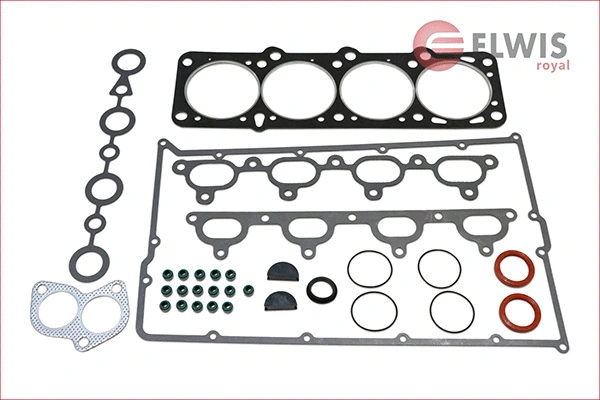 Gasket Kit, cylinder head (9855551)
