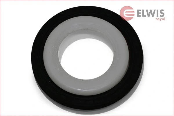 Shaft Seal, crankshaft (8144216)