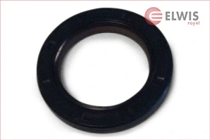 Shaft Seal, crankshaft (8422005)