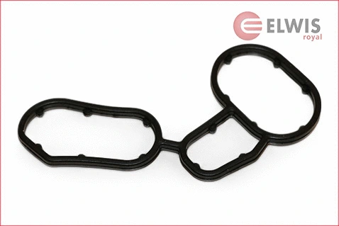 Gasket, oil cooler (7015439)