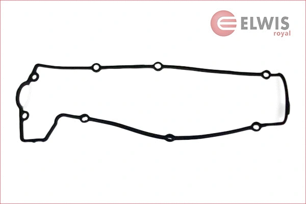 Gasket, cylinder head cover (1522012)