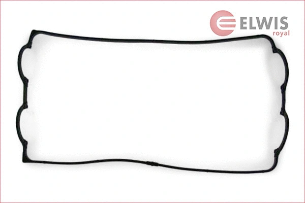 Gasket, cylinder head cover (1531527)