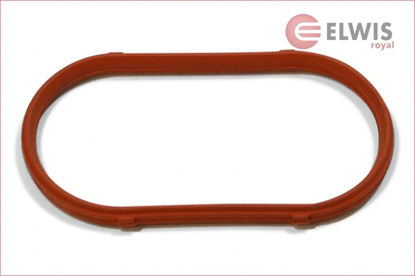 Gasket, intake manifold (0215451)