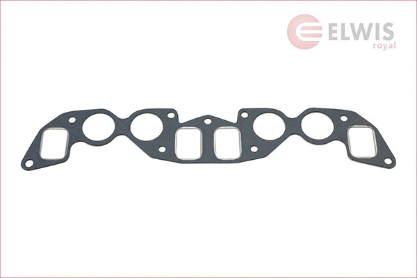 Gasket, intake/exhaust manifold (0155532)