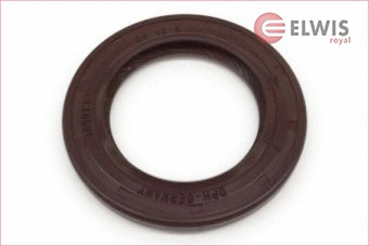 Shaft Seal, camshaft (8046812)