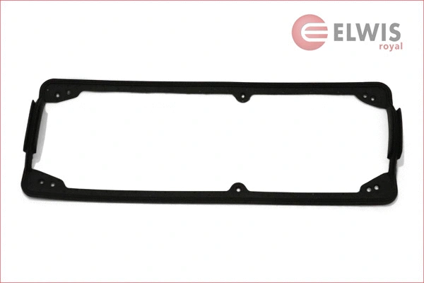 Gasket, cylinder head cover (1556027)