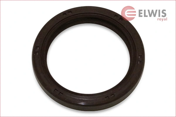 Shaft Seal, crankshaft (8032001)