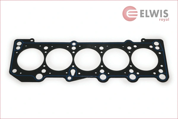 Gasket, cylinder head (0056093)