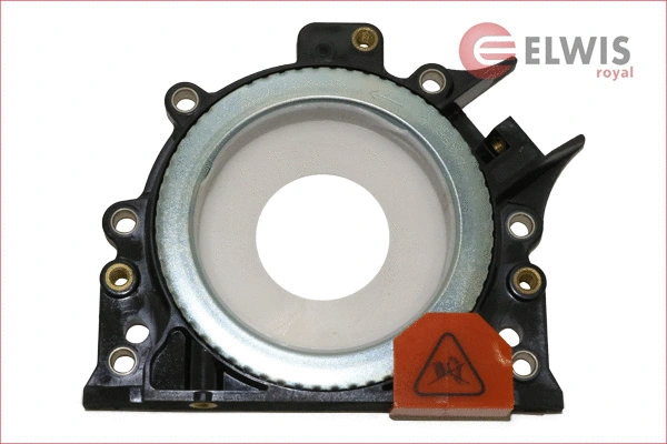 Shaft Seal, crankshaft (8456064)