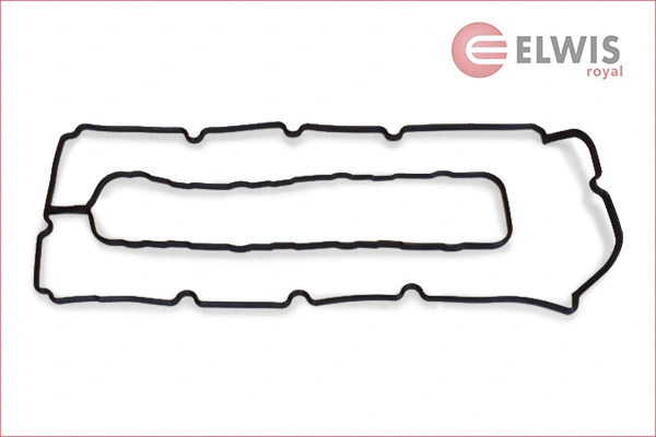 Gasket, cylinder head cover (1537582)