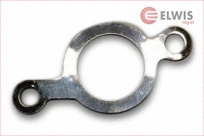 Gasket, exhaust manifold (0355572)