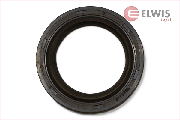 Shaft Seal, crankshaft (8446825)