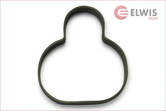 Gasket, intake manifold (0226580)