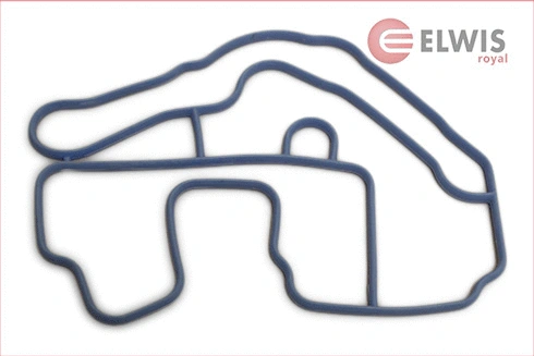 Gasket, thermostat housing (7046810)