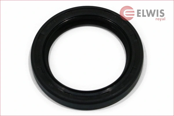 Shaft Seal, crankshaft (8438819)
