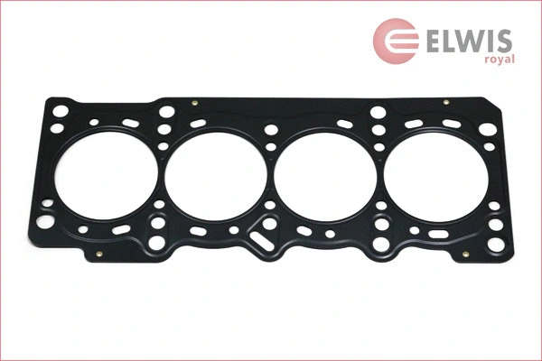 Gasket, cylinder head (0026592)
