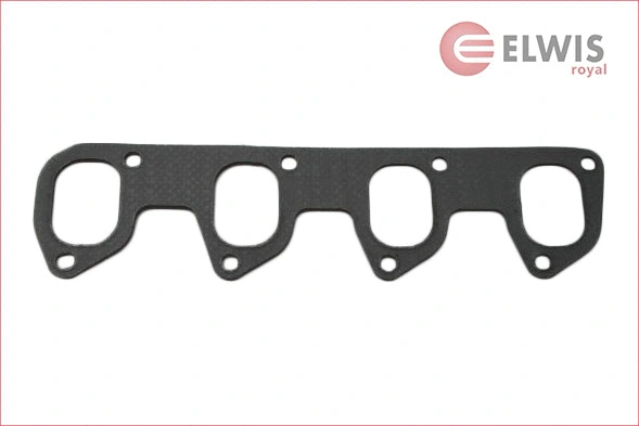 Gasket, intake manifold (0226577)