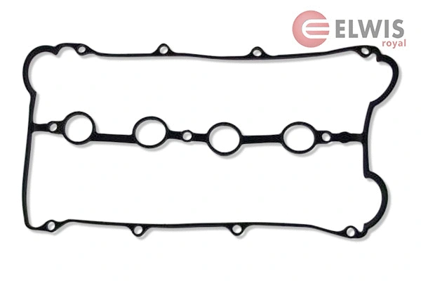 Gasket, cylinder head cover (1531010)