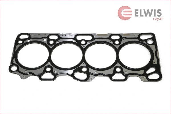 Gasket, cylinder head (0038801)