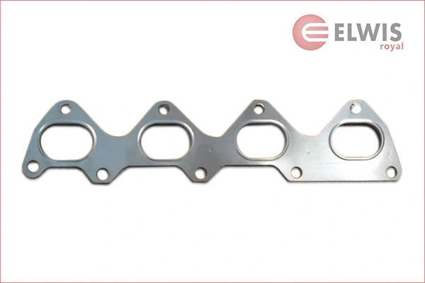 Gasket, exhaust manifold (0356094)