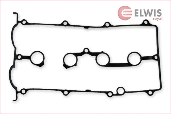 Gasket, cylinder head cover (1537522)