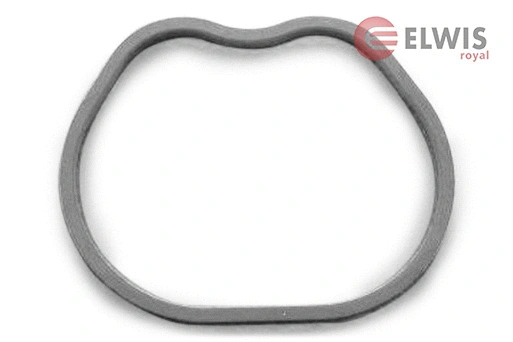 Gasket, intake manifold (0255595)