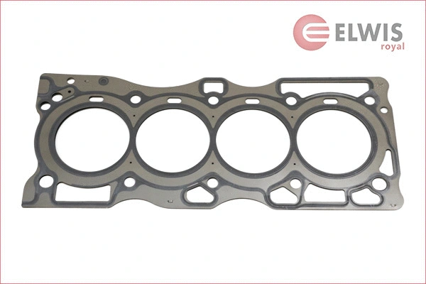 Gasket, cylinder head (0022496)