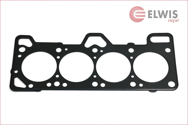 Gasket, cylinder head (0021801)