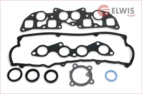 Gasket Kit, cylinder head (9722462)