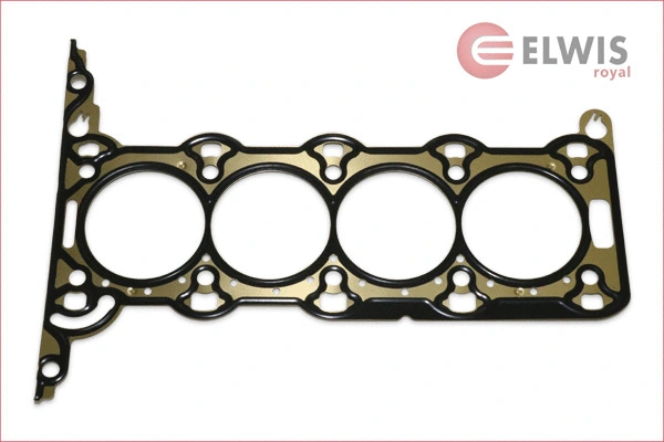 Gasket, cylinder head (0042695)