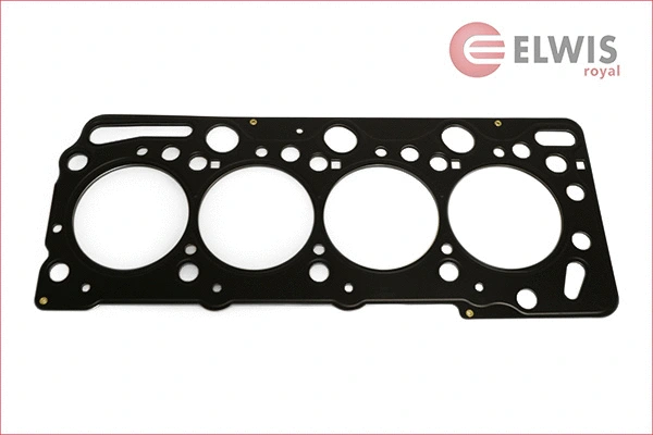 Gasket, cylinder head (0042613)