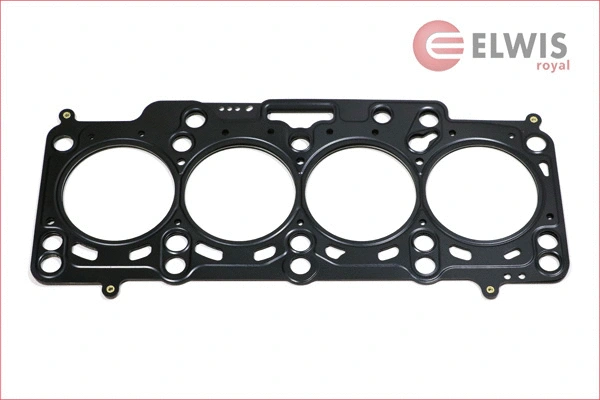 Gasket, cylinder head (0056021)