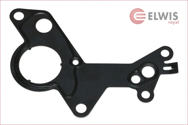 Gasket, vacuum pump (7056039)