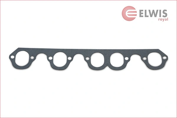 Gasket, intake manifold (0256052)